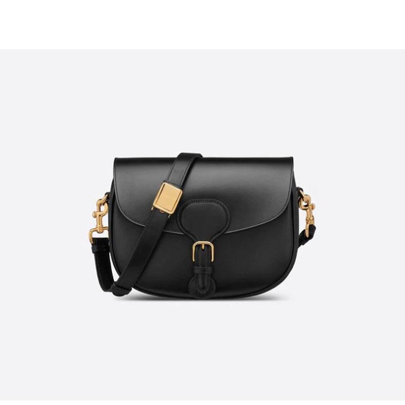 Women Luxury Designer Handbag Sac A Main 100% Genuine Leather Single-Shoulder Bag For Ladies Small Tote Bags 2020, Black
Women Luxury Designer Handbag Sac A Main 100% Genuine Leather Single-Shoulder Bag For Ladies Small Tote Bags 2020, Black