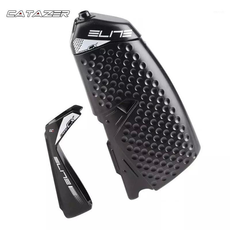 ELITE Kit Crono CX Aero Bottle Bicycle Water Bottle Carbon Cage Ultralight 500ml Bicycle Water1
ELITE Kit Crono CX Aero Bottle Bicycle Water Bottle Carbon Cage Ultralight 500ml Bicycle Water1