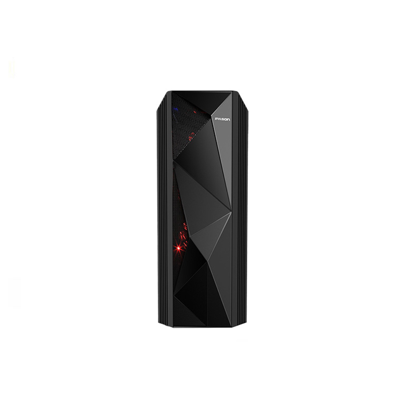 Funhouse Gaming Computer 6-Core I5 10400F GTX1650 4GB E-Sports GTA5 8G DDR4 RAM 240G M.2 SSD Desktop Assembly DIY Complete Set
Funhouse Gaming Computer 6-Core I5 10400F GTX1650 4GB E-Sports GTA5 8G DDR4 RAM 240G M.2 SSD Desktop Assembly DIY Complete Set