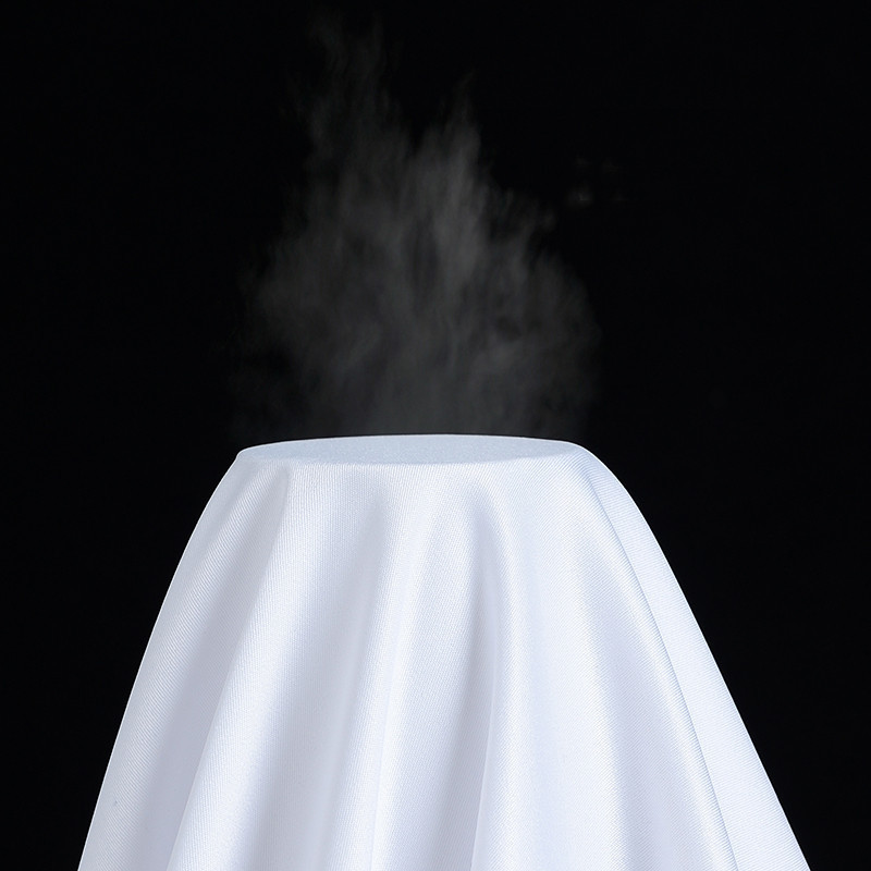 Long Sleeve Shirt Men Style New Stretch Fashion Solid Plain Black White Shirt Vetements Men Button Down Smart Casual Dressxxxxxl 201120