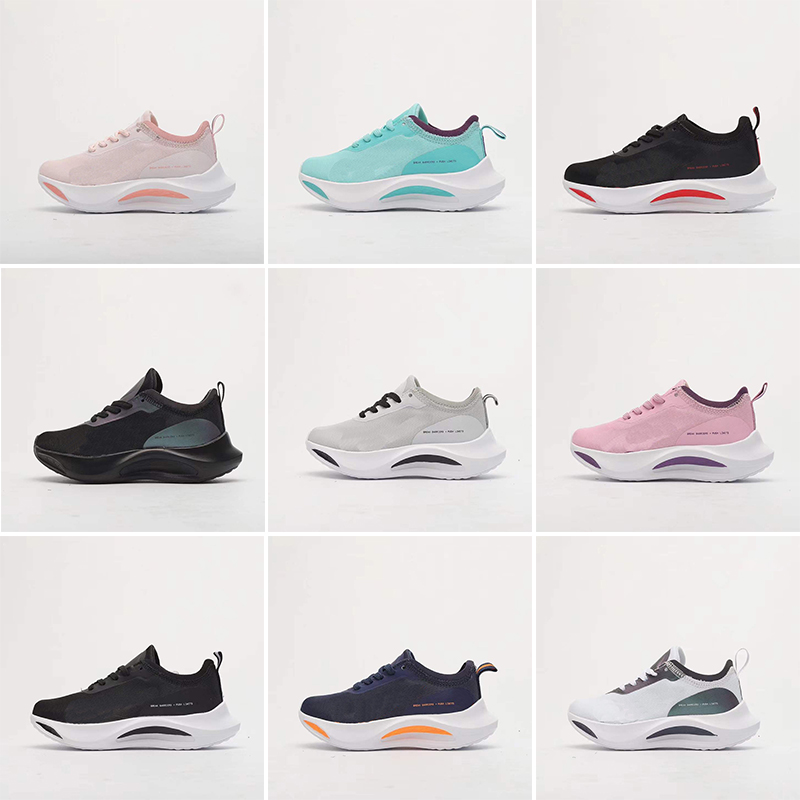 Zoom Pegasus kids shoes Runner Shoe Turbo Next Jogging Run Marathon Designer Sneakers Outdoor Trainers girls boys children's shoes, 10
Zoom Pegasus kids shoes Runner Shoe Turbo Next Jogging Run Marathon Designer Sneakers Outdoor Trainers girls boys children's shoes, 10
