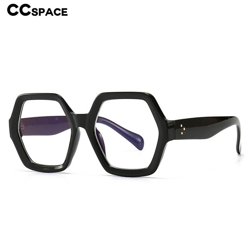 46539 Retro Polygon Rivet Big Sunglasses Men Women Fashion Shades UV400 Vintage Glasses
46539 Retro Polygon Rivet Big Sunglasses Men Women Fashion Shades UV400 Vintage Glasses