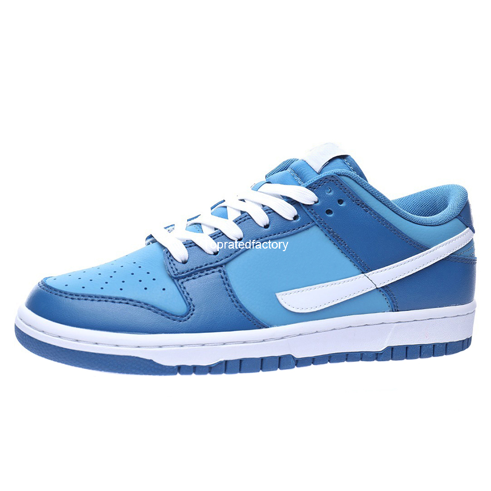 Marina Blue Skate Shoe for Men Sneaker Mens Skates Womens Sports Shoes Women Sneakers DJ6188-400
Marina Blue Skate Shoe for Men Sneaker Mens Skates Womens Sports Shoes Women Sneakers DJ6188-400