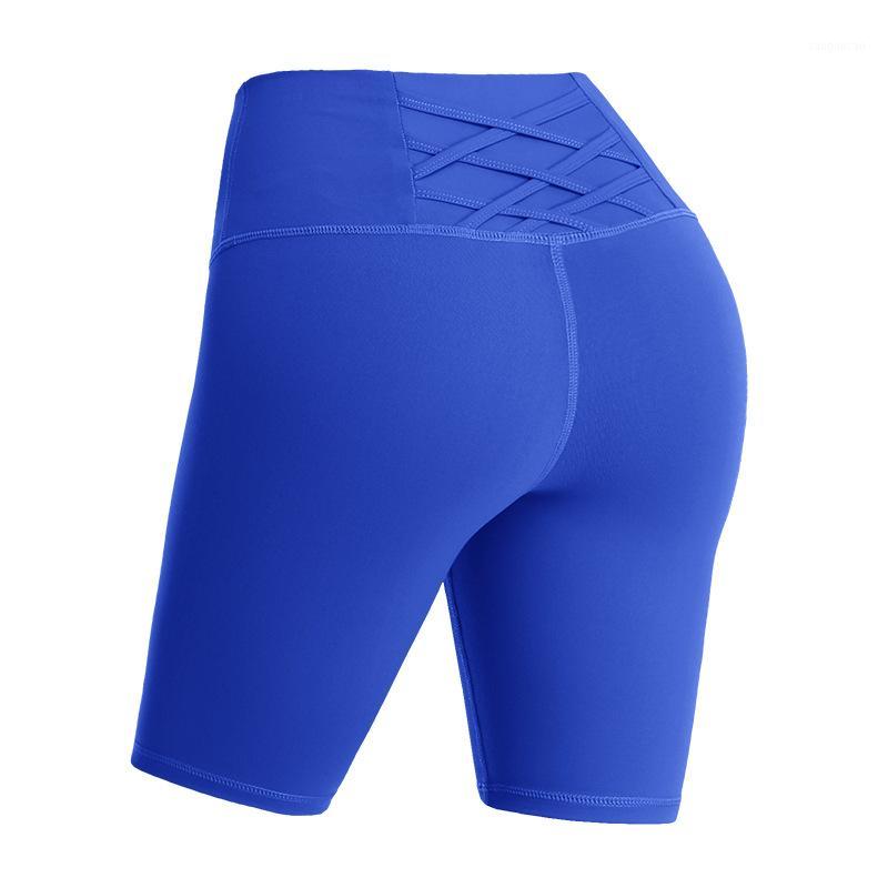 Summer Women Yoga Shorts High Waist Seamless Tight Elastic Sport Shorts Push Up Running Fitness Gym Clothes 2020 Hot Leggings1, Black
Summer Women Yoga Shorts High Waist Seamless Tight Elastic Sport Shorts Push Up Running Fitness Gym Clothes 2020 Hot Leggings1, Black