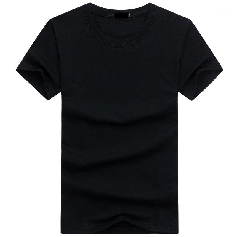 2020Summer Hot Sale Mens Solid Casual Cotton Tee Shirt High Quality Fashion Mens T Shirts Short Sleeve T-shirt Clothing 5XL1, Navy blue
2020Summer Hot Sale Mens Solid Casual Cotton Tee Shirt High Quality Fashion Mens T Shirts Short Sleeve T-shirt Clothing 5XL1, Navy blue