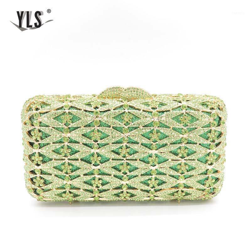 Ladies Clutches bags Women Luxury Diamond Evening Rhinestone Clutch And Evening Bags with Chain1, Red
Ladies Clutches bags Women Luxury Diamond Evening Rhinestone Clutch And Evening Bags with Chain1, Red