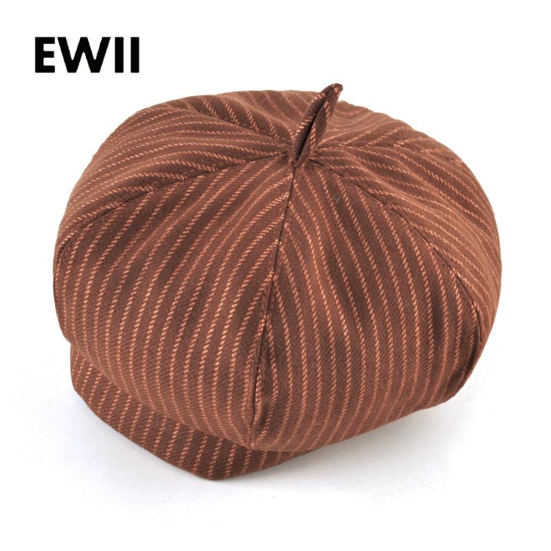 Autumn grils jornaleiro cap boys gatsby newsboy caps kids octagonal flat hat children casual cotton beret hats boinas hombre, Black
Autumn grils jornaleiro cap boys gatsby newsboy caps kids octagonal flat hat children casual cotton beret hats boinas hombre, Black