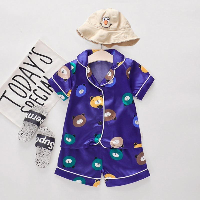 kids baby Boy girls home clothes Toddler print tops Pants sleepwear summer sets clothing for Boy Pajamas casual Outfits suits ZM1, Pk
kids baby Boy girls home clothes Toddler print tops Pants sleepwear summer sets clothing for Boy Pajamas casual Outfits suits ZM1, Pk
