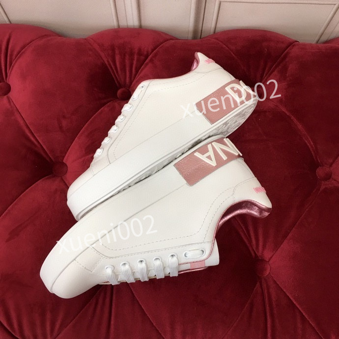 2022 Top Quality Mens Womens Casual Shoes boots Fashion Sneakers White Leather Flat Outdoors Daily Dress Party Size EUR 35-45 hc210419, 02
2022 Top Quality Mens Womens Casual Shoes boots Fashion Sneakers White Leather Flat Outdoors Daily Dress Party Size EUR 35-45 hc210419, 02