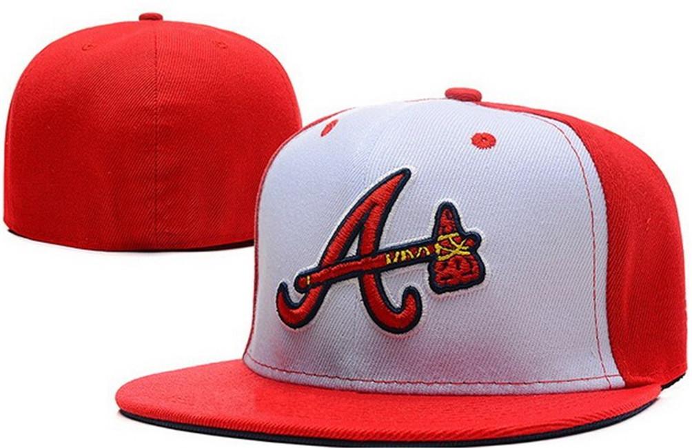 2022 Men's Team Baseball Full Closed Caps Summer black Color F letter gorras bones Men Women Casual Outdoor Sport Flat Fitted Hats In Size 7- Size 8, 15
2022 Men's Team Baseball Full Closed Caps Summer black Color F letter gorras bones Men Women Casual Outdoor Sport Flat Fitted Hats In Size 7- Size 8, 15
