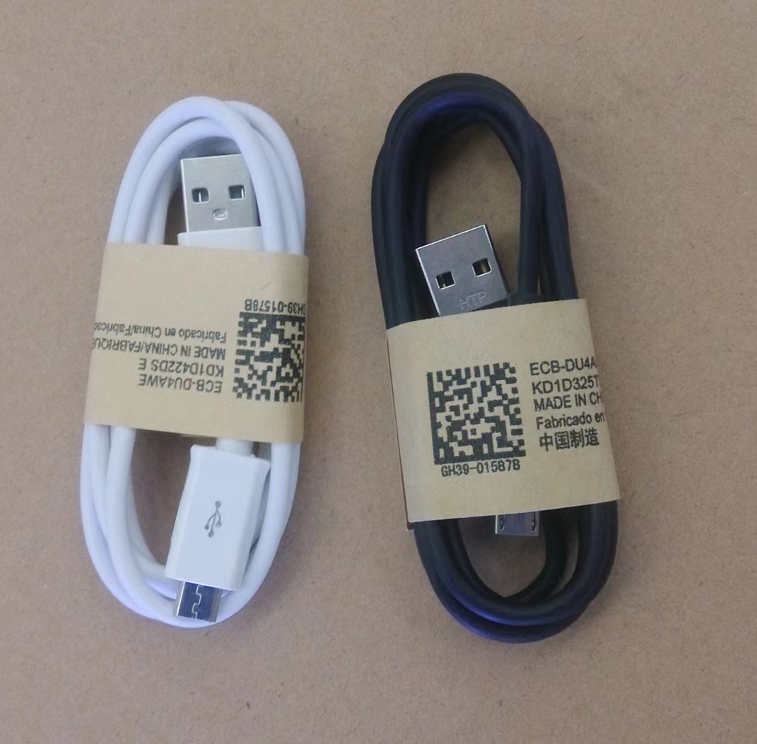 hot chargers for samsung S4 s5 s6 s7 Micro V8 v9 cellphone cables 1m 3FT OD 3.4 data sync charger cable, White
hot chargers for samsung S4 s5 s6 s7 Micro V8 v9 cellphone cables 1m 3FT OD 3.4 data sync charger cable, White