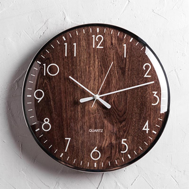 Large Retro Wall Clocks Home Decor Silent Modern Wall Clock Antique Watches Bedroom Living Room Horloge Mural Gift Ideas
Large Retro Wall Clocks Home Decor Silent Modern Wall Clock Antique Watches Bedroom Living Room Horloge Mural Gift Ideas