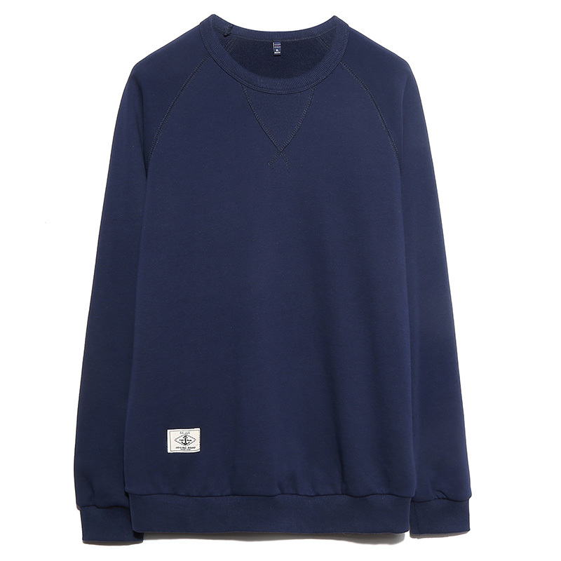 2021 Camisola the New Occasional Autumn O-neck Jumper Slim Fit Wool for Men Clothes of Cotton F25 W13G, Pink.
2021 Camisola the New Occasional Autumn O-neck Jumper Slim Fit Wool for Men Clothes of Cotton F25 W13G, Pink.