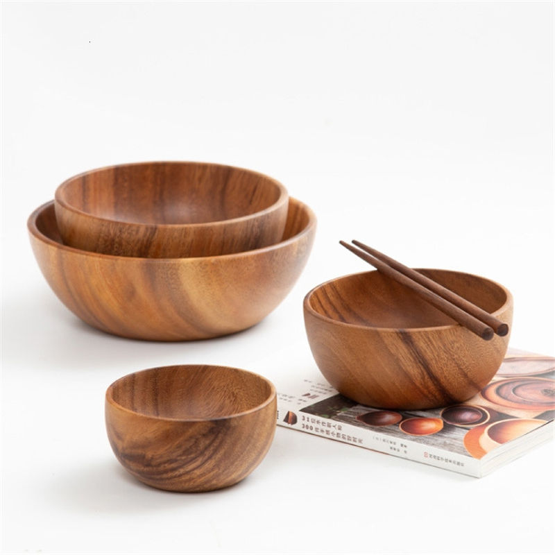 2021 New Candy Fruit Saucer Dessert Dinner Bread Wooden Rice Storage Bowls Plate Salad Bowl Tm0j
2021 New Candy Fruit Saucer Dessert Dinner Bread Wooden Rice Storage Bowls Plate Salad Bowl Tm0j