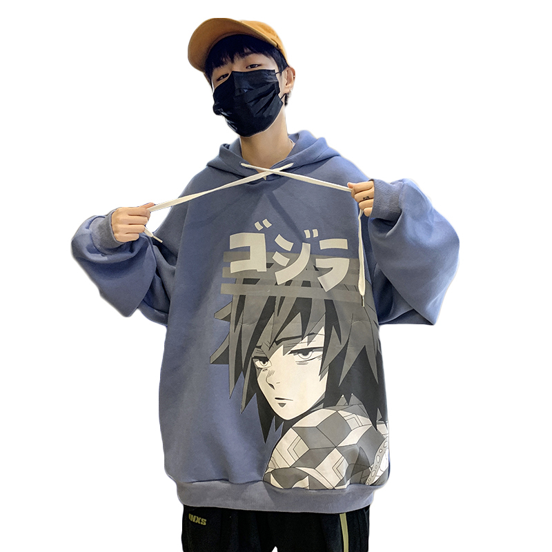 2021 The New Summer Anime Naruto Cool Male Hoodies Uchiha Hatake Uzumaki Clan Cracha Streetwear Sudaderas Sweatpants Hoodie Mo1s, 22257lanse
2021 The New Summer Anime Naruto Cool Male Hoodies Uchiha Hatake Uzumaki Clan Cracha Streetwear Sudaderas Sweatpants Hoodie Mo1s, 22257lanse