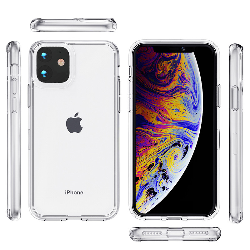 For iphone 12 11 pro max Transparent phone case tpu For Galaxy Note20 Ultra note 20 note20 plus note 20+a11 a21s acrylic clear C
For iphone 12 11 pro max Transparent phone case tpu For Galaxy Note20 Ultra note 20 note20 plus note 20+a11 a21s acrylic clear C