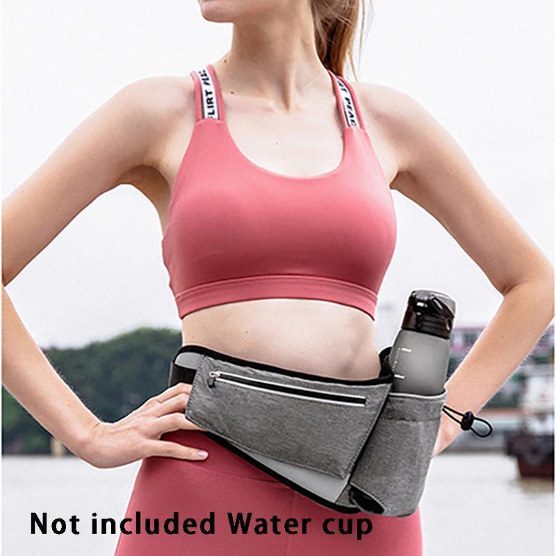 Men Women Camping Phone Pocket Waist Bag Sport Running Adjustable Strap Waterproof Storage Pouch Bottle Holder Cycling Hiking1, Blue
Men Women Camping Phone Pocket Waist Bag Sport Running Adjustable Strap Waterproof Storage Pouch Bottle Holder Cycling Hiking1, Blue