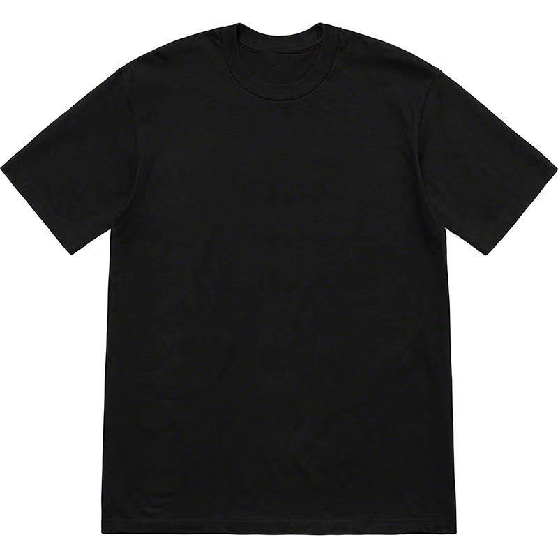 2021 new luxury printing red hot diamond T-shirt fashion personalized design for men and women T-shirt high quality 100% cotton001, Bags are not sold separately
2021 new luxury printing red hot diamond T-shirt fashion personalized design for men and women T-shirt high quality 100% cotton001, Bags are not sold separately