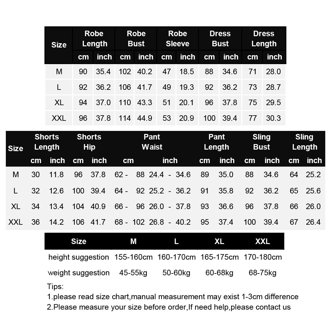 4PCS Satin Sleepwear Lady Pajamas Suit Nighty&Robe Set Sexy Intimate Lingerie Casual Bridal Wedding Gift Homewear Nightgown 201031