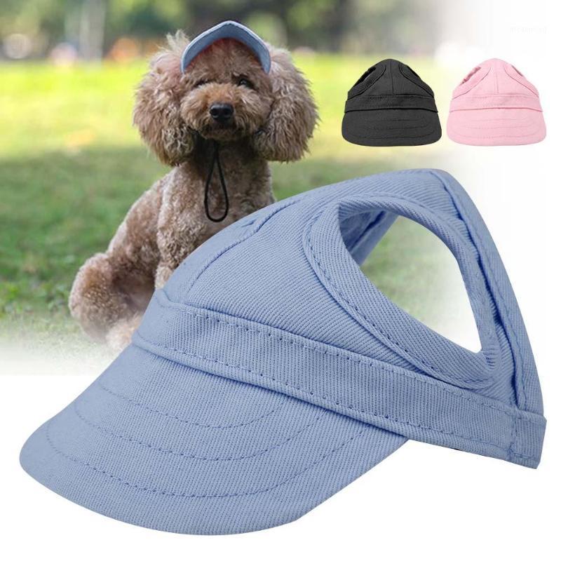 Pet Dog Cat Baseball Cap With Ear Holes Summer Canvas Cap For Small Pet Dog Travel Sport Hat Hiking Products1, Pink
Pet Dog Cat Baseball Cap With Ear Holes Summer Canvas Cap For Small Pet Dog Travel Sport Hat Hiking Products1, Pink