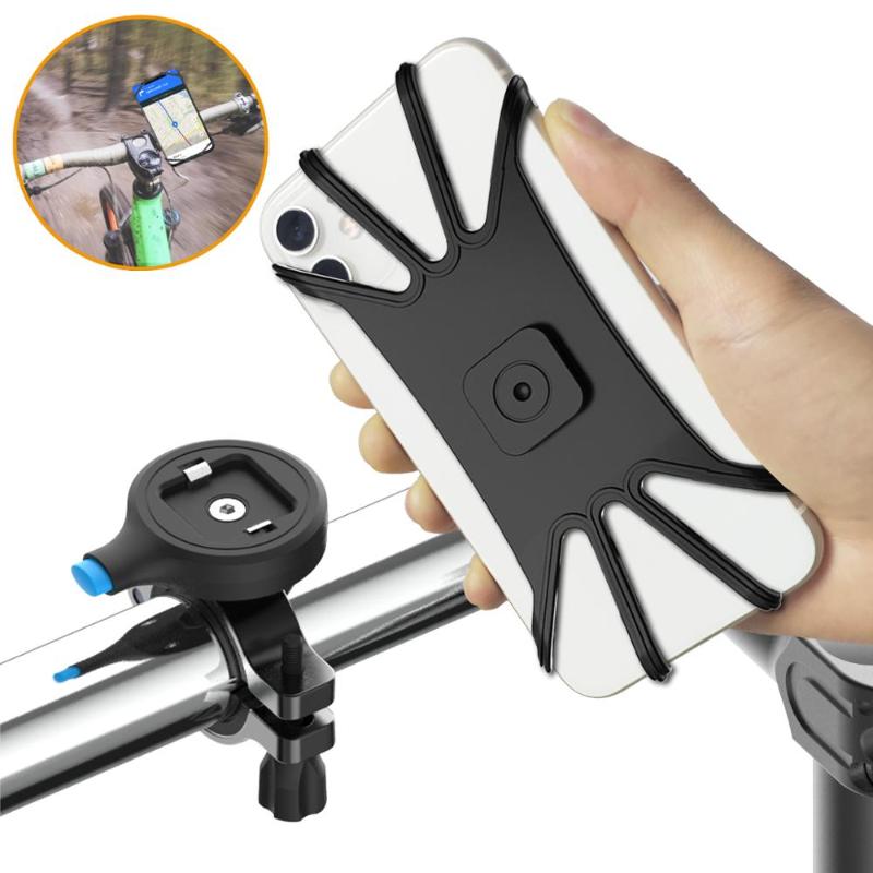 Universal GPS Bike Phone Holder Bicycle Stand Mount moto Bracket Clip motorcycle phone holder for Android for 12 support, Green
Universal GPS Bike Phone Holder Bicycle Stand Mount moto Bracket Clip motorcycle phone holder for Android for 12 support, Green