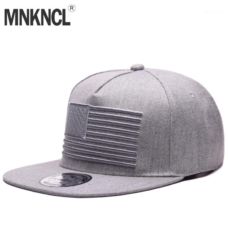 2020 New Stars and Stripes Embroidery Cool Flat Bill Baseball Cap Mens Gorras Snapbacks 3D Flag Hat Ourdoor Hip Hop Snapback Cap1, Black
2020 New Stars and Stripes Embroidery Cool Flat Bill Baseball Cap Mens Gorras Snapbacks 3D Flag Hat Ourdoor Hip Hop Snapback Cap1, Black
