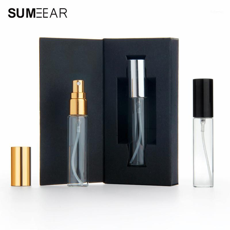50 piece/lot 10ml Atomizer perfume spray bottle packing box perfume bottle mini spray bottles Print logo extra charge1
50 piece/lot 10ml Atomizer perfume spray bottle packing box perfume bottle mini spray bottles Print logo extra charge1