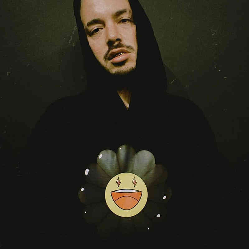Correct Version of Murakami Joint Limited Hoodie Black Sunflower Smiling Face Printed Loose Sweater
Correct Version of Murakami Joint Limited Hoodie Black Sunflower Smiling Face Printed Loose Sweater