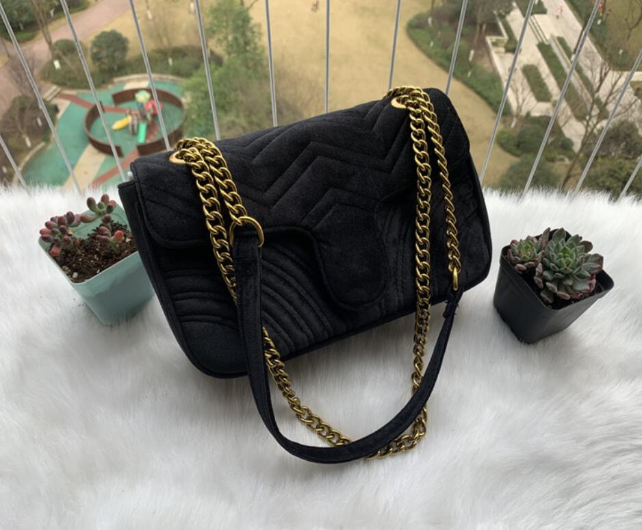 Hot Sale Fashion Shoulder Bags Women Chain Crossbody Bag Handbags Lady Leather Top Quality New Purses Designer Purse Female Messenger Bag, Pu black
Hot Sale Fashion Shoulder Bags Women Chain Crossbody Bag Handbags Lady Leather Top Quality New Purses Designer Purse Female Messenger Bag, Pu black