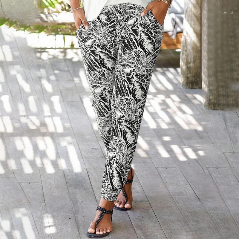 Women Summer Beach Pants Summer Print Pockets Full Length Women High Waist Printing Easy Trousers Long Pants Sandy1, Color 1
Women Summer Beach Pants Summer Print Pockets Full Length Women High Waist Printing Easy Trousers Long Pants Sandy1, Color 1