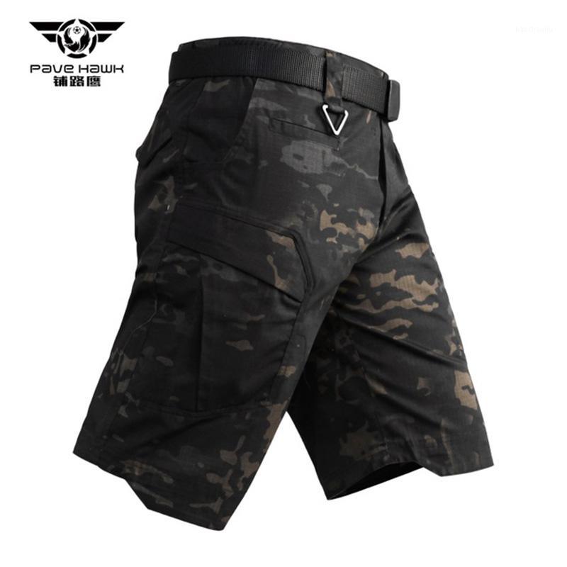 Men Outdoor Camo Tactical Short Pants Waterproof Quick Dry Breathable Shorts Climbing Training Wear-resistant Pants1, Black
Men Outdoor Camo Tactical Short Pants Waterproof Quick Dry Breathable Shorts Climbing Training Wear-resistant Pants1, Black