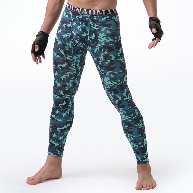 2021 New Men's Underwear Printed Leggings Camouflage Sexy Hip Hop Long John Autumn Leggins Male Fashion Thermal Pants C8ve FW1U, Purple
2021 New Men's Underwear Printed Leggings Camouflage Sexy Hip Hop Long John Autumn Leggins Male Fashion Thermal Pants C8ve FW1U, Purple