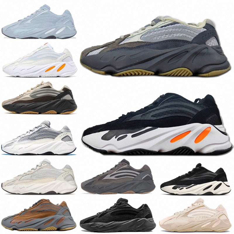 2021 wave runner 700 v1 v2 v3 mnvn men women shoes Safflower Sun Clay Brown Azareth Alvah Azael Bone Inertia sports sneakers trainersxveX#, 36
2021 wave runner 700 v1 v2 v3 mnvn men women shoes Safflower Sun Clay Brown Azareth Alvah Azael Bone Inertia sports sneakers trainersxveX#, 36