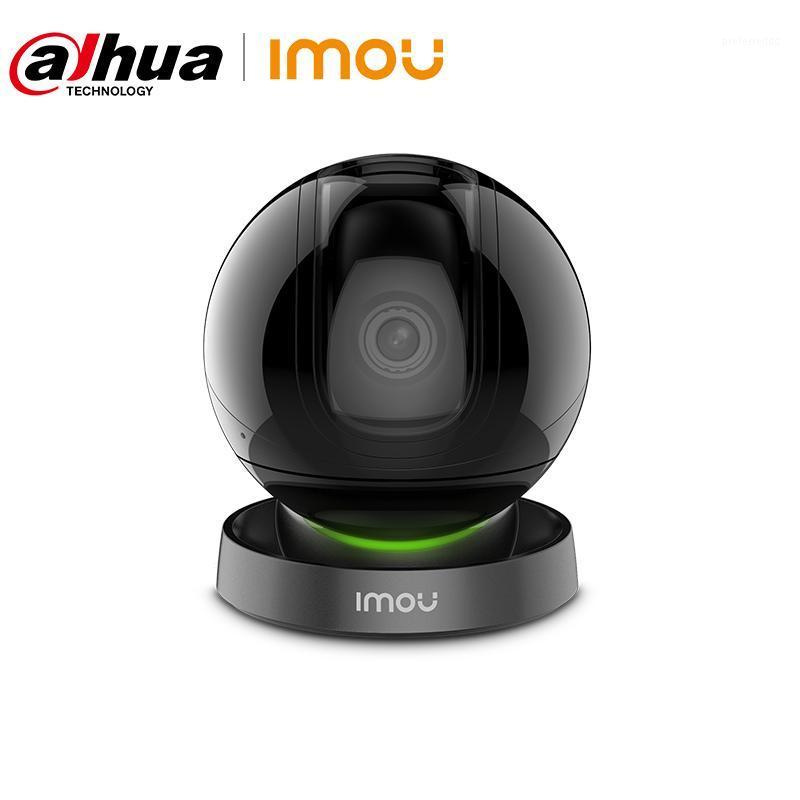 Dahua Imou Ranger IQ IP Camera All-connected AI Camera Gateway Starlight Night Vision 360° Surveillance Wireless Hidden1
Dahua Imou Ranger IQ IP Camera All-connected AI Camera Gateway Starlight Night Vision 360° Surveillance Wireless Hidden1