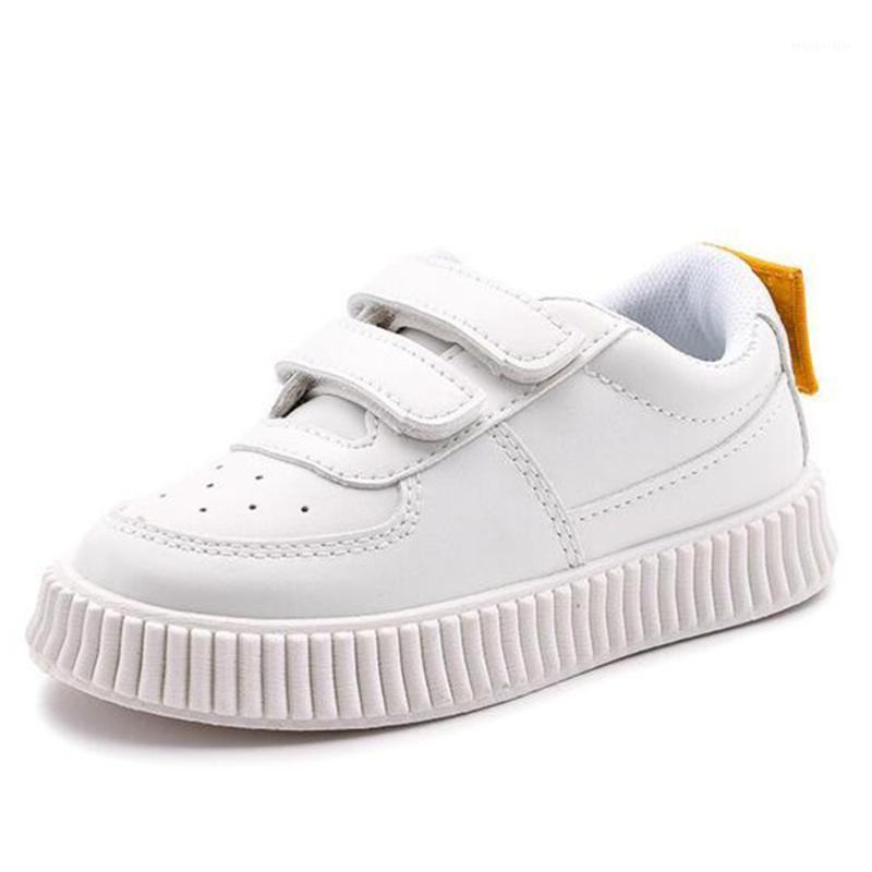 Fashion kids flat sneakers boys shoes girls trainers Children shoes autumn new baby casual Little white kl8681, Black
Fashion kids flat sneakers boys shoes girls trainers Children shoes autumn new baby casual Little white kl8681, Black