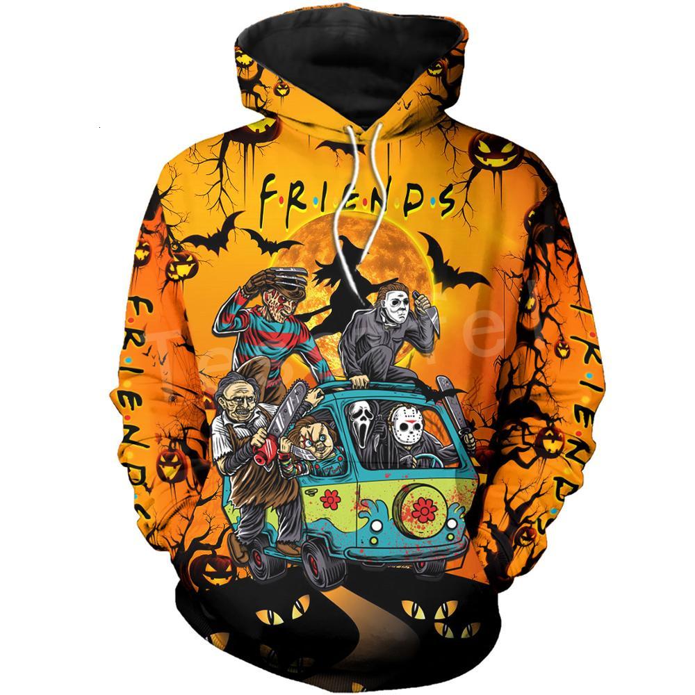 skellington Tessffel Halloween Pullover Michael Myers Horror Funny Movie jack Tracksuit 3DPrint Hoodies Men/Women Long Sleeve N4, Black
skellington Tessffel Halloween Pullover Michael Myers Horror Funny Movie jack Tracksuit 3DPrint Hoodies Men/Women Long Sleeve N4, Black