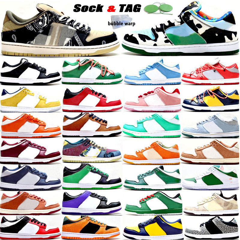 Top quality mens dunks trainers chunky kentucky casual shoes university blue stars Low grey fog coast UNC green bordeaux georgetown elephant plum court chicago, 999
Top quality mens dunks trainers chunky kentucky casual shoes university blue stars Low grey fog coast UNC green bordeaux georgetown elephant plum court chicago, 999