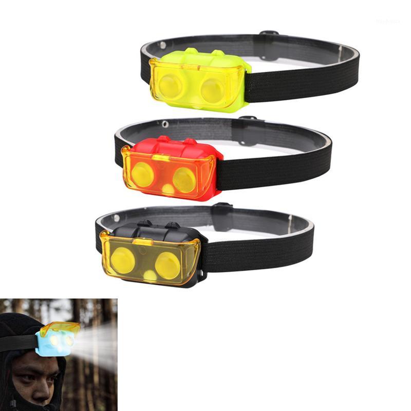 XANES 900LM Battery Bike HeadLamp 3 Modes Night Riding Light Camping Spotlight Cycling Torch Hunting Lamp Emergency Lantern1
XANES 900LM Battery Bike HeadLamp 3 Modes Night Riding Light Camping Spotlight Cycling Torch Hunting Lamp Emergency Lantern1