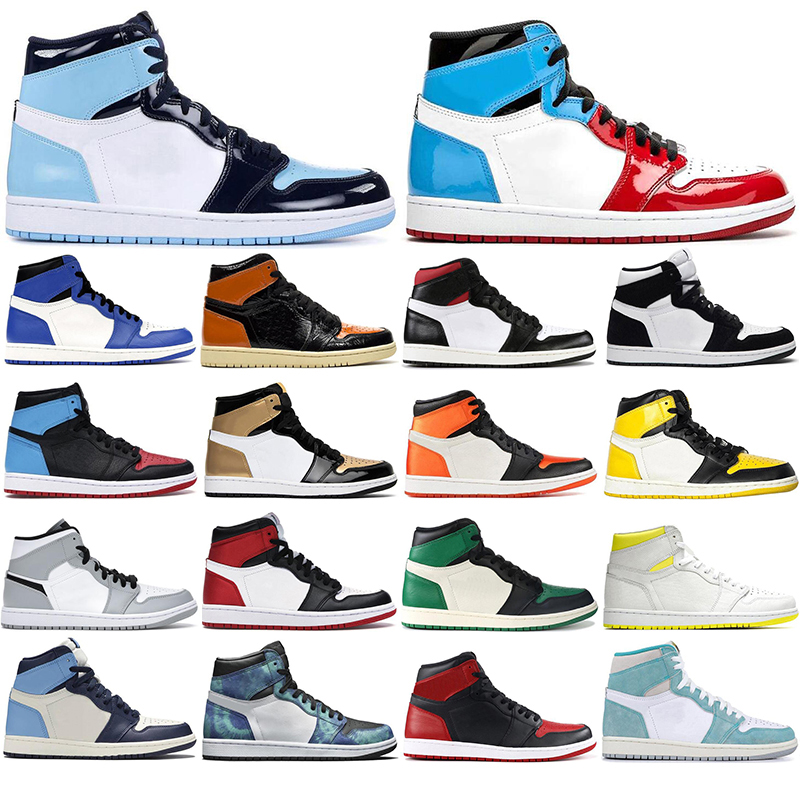 with free socks 2021 Men Basketball shoes banned HOMAGE TO HOME INE GREEN High Light Smoke Grey 1s Sports Sneakers size 36-46, D5 high og minight nary
with free socks 2021 Men Basketball shoes banned HOMAGE TO HOME INE GREEN High Light Smoke Grey 1s Sports Sneakers size 36-46, D5 high og minight nary
