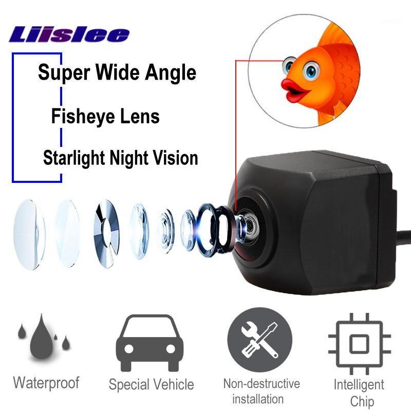 Car FishEyes Front Side Rear View Camera HD Reverse Backup Rear View Parking Camera CCD Night Vision Waterproof Universal1
Car FishEyes Front Side Rear View Camera HD Reverse Backup Rear View Parking Camera CCD Night Vision Waterproof Universal1