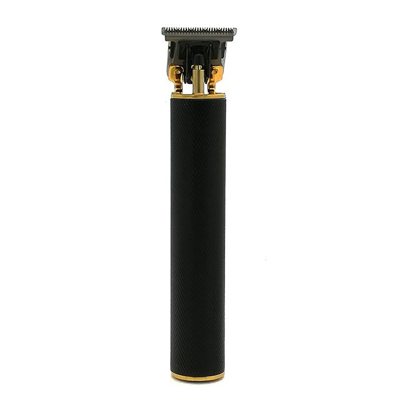 Electric Hair Trimmer Rechargeable Cordless For Men Beard Trimmer 0mm Baldheaded Hair Clipper Cutting Machine
Electric Hair Trimmer Rechargeable Cordless For Men Beard Trimmer 0mm Baldheaded Hair Clipper Cutting Machine