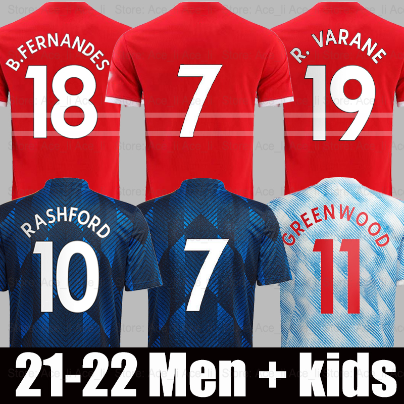 22 23 SANCHO soccer jerseys PLAYER #7 Fans Player version MANS WOMEN BRUNO FERNANDES MANCHESTERS RASHFORD UTDS GREENWOOD football shirt 2022 2023 men kids baby kit, 21-22 kids away
22 23 SANCHO soccer jerseys PLAYER #7 Fans Player version MANS WOMEN BRUNO FERNANDES MANCHESTERS RASHFORD UTDS GREENWOOD football shirt 2022 2023 men kids baby kit, 21-22 kids away