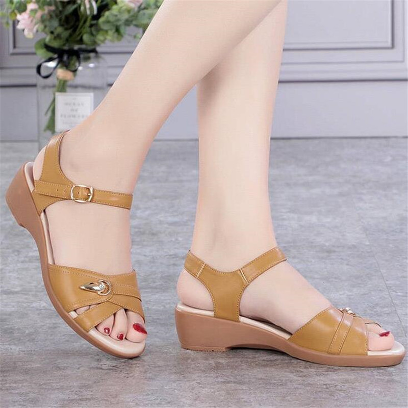 Women's 2021 Will See New Slant Heel Sandals Fashion Great Casual Size Shoes Scpe, 212-03
Women's 2021 Will See New Slant Heel Sandals Fashion Great Casual Size Shoes Scpe, 212-03
