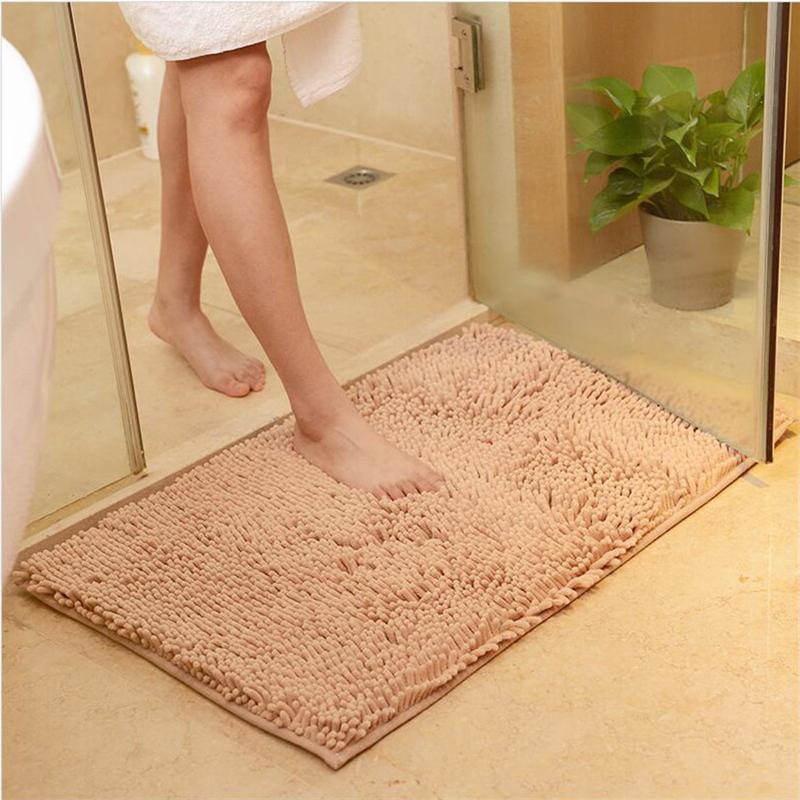 Big carpet water absorbe doormat floor mat non-slip toilet rug kitchen door mat carpet hallway porch doormat, Orange
Big carpet water absorbe doormat floor mat non-slip toilet rug kitchen door mat carpet hallway porch doormat, Orange