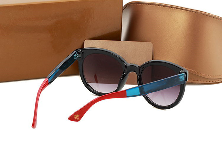 621s uxury designer sunglasses outdoor beach sunglasses for men and women good quality
621s uxury designer sunglasses outdoor beach sunglasses for men and women good quality