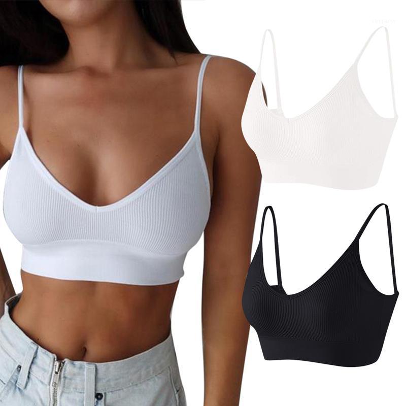 2PCS/lot Sports Bra Women Fitness Top Seamless Yoga Bra Black White Running Yoga Gym Crop Top Women Push Up1, Red and apricot
2PCS/lot Sports Bra Women Fitness Top Seamless Yoga Bra Black White Running Yoga Gym Crop Top Women Push Up1, Red and apricot