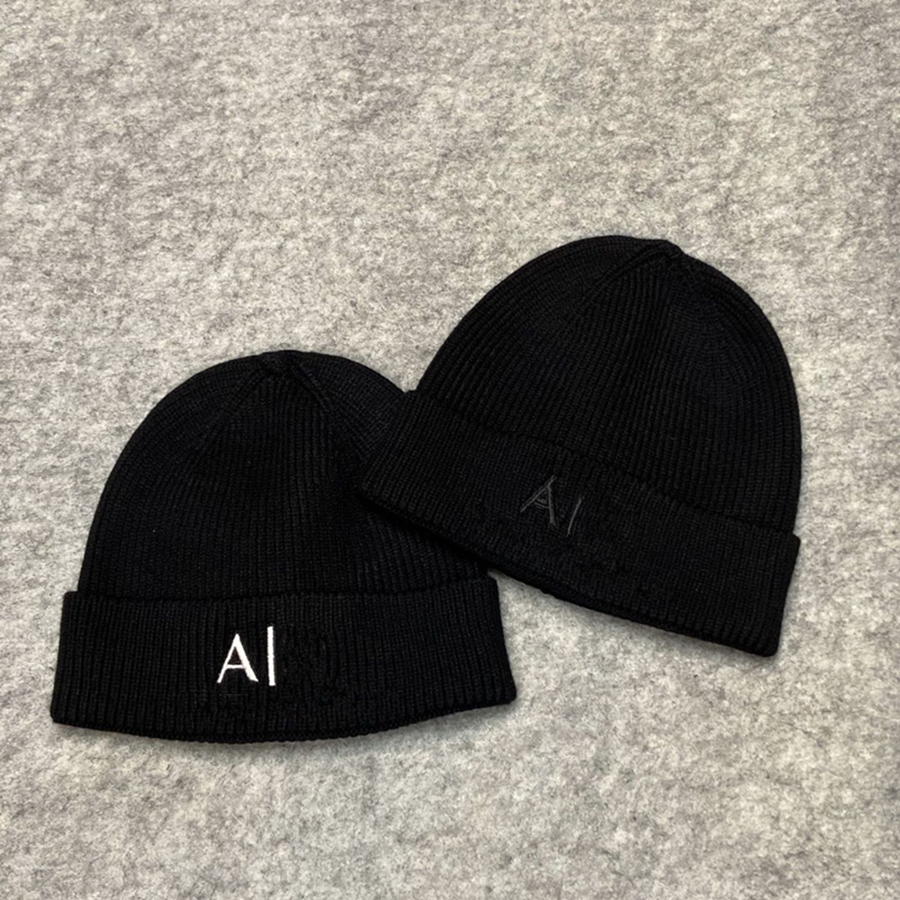 New Design female Cute winter hat knitted hat polo ball beads hand hook warm acrylic for men ladies High Quality, Pls remark the models
New Design female Cute winter hat knitted hat polo ball beads hand hook warm acrylic for men ladies High Quality, Pls remark the models
