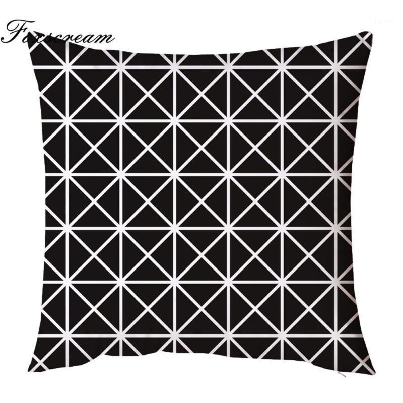 Nordic Style Cushion Cover Geometric Cushion Yellow Decorative Pillows Black Velvet Cushions Cover Home Decor Pillow For Sofa1, 6 45x45cm
Nordic Style Cushion Cover Geometric Cushion Yellow Decorative Pillows Black Velvet Cushions Cover Home Decor Pillow For Sofa1, 6 45x45cm