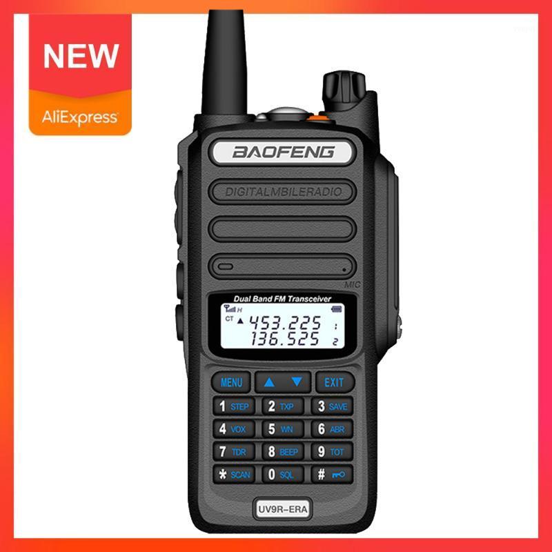 Baofeng UV-9R Plus ERA Waterproof Walkie Talkies 50km Two Way Radio Portable Long Range HAM CB Radio Stations hunting Shipping1
Baofeng UV-9R Plus ERA Waterproof Walkie Talkies 50km Two Way Radio Portable Long Range HAM CB Radio Stations hunting Shipping1