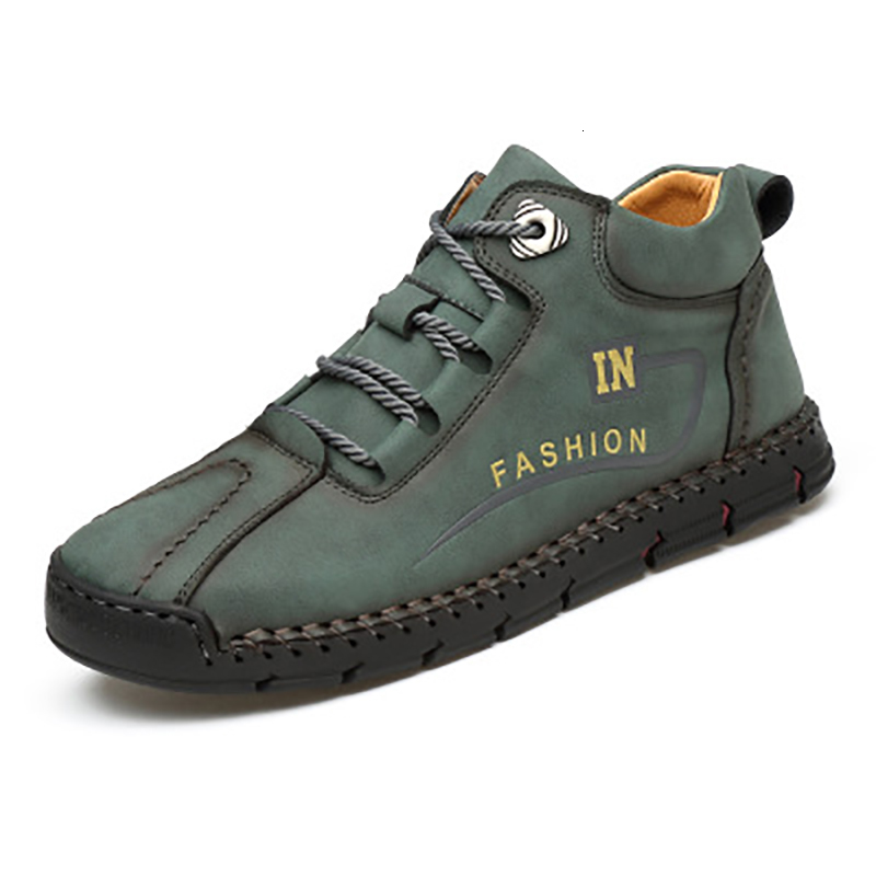 2021 New Fashion Casual Lace-up Super Comfortable Soft Breathable Flats Men Warm Outdoor Plus Size Walking Shoes 2oji, Black
2021 New Fashion Casual Lace-up Super Comfortable Soft Breathable Flats Men Warm Outdoor Plus Size Walking Shoes 2oji, Black